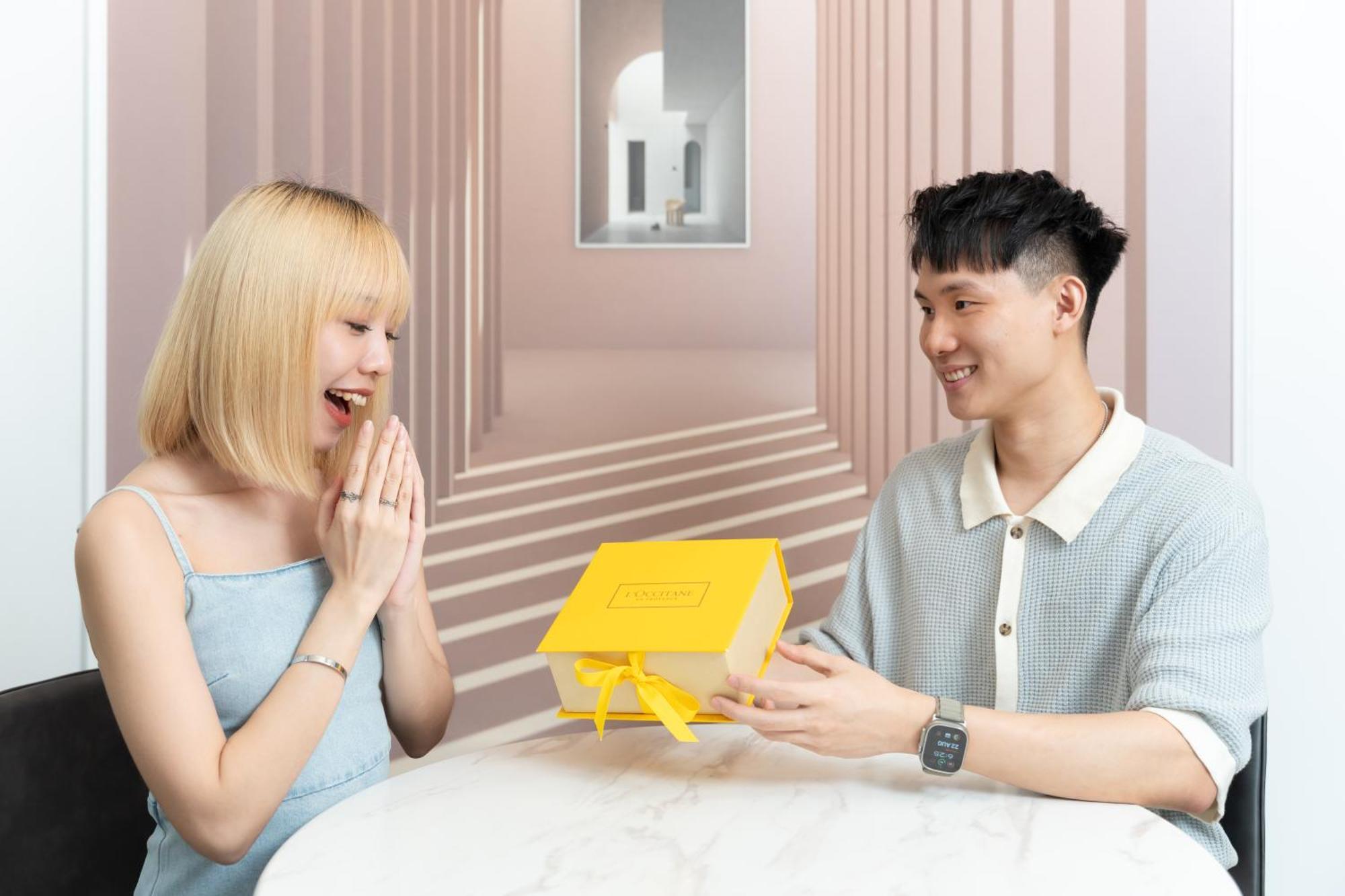 Mossaz Mana-Mana Suites Kuala Lumpur Petaling Jaya Eksteriør bilde
